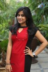 Greeshma New Photos - 45 of 104