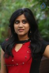 Greeshma New Photos - 87 of 104