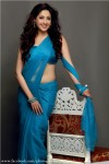 Gurleen Chopra New Photos - 10 of 20