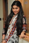 Hamida New Photos - 9 of 64