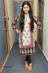 Hamida New Photos - 46 of 64