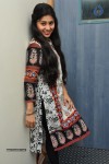 Hamida New Photos - 48 of 64