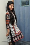 Hamida New Photos - 55 of 64