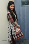 Hamida New Photos - 56 of 64