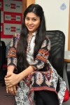 Hamida New Photos - 62 of 64