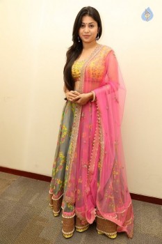 Hamida New Photos - 19 of 31