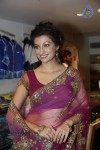 Hamsa Nandini Hot Stills - 5 of 152