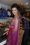 Hamsa Nandini Hot Stills - 8 of 152