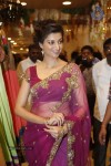 Hamsa Nandini Hot Stills - 9 of 152