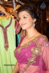 Hamsa Nandini Hot Stills - 13 of 152