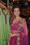 Hamsa Nandini Hot Stills - 14 of 152