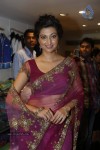 Hamsa Nandini Hot Stills - 45 of 152