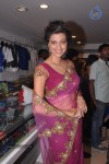 Hamsa Nandini Hot Stills - 49 of 152