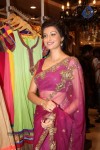 Hamsa Nandini Hot Stills - 57 of 152