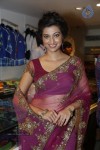 Hamsa Nandini Hot Stills - 66 of 152