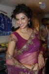 Hamsa Nandini Hot Stills - 70 of 152