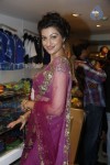 Hamsa Nandini Hot Stills - 79 of 152