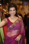 Hamsa Nandini Hot Stills - 82 of 152