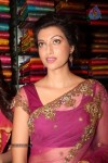 Hamsa Nandini Hot Stills - 99 of 152