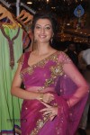 Hamsa Nandini Hot Stills - 101 of 152