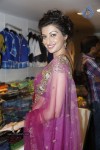 Hamsa Nandini Hot Stills - 103 of 152