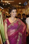 Hamsa Nandini Hot Stills - 104 of 152