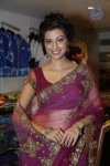 Hamsa Nandini Hot Stills - 107 of 152