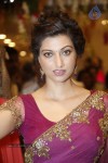 Hamsa Nandini Hot Stills - 114 of 152