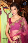 Hamsa Nandini Hot Stills - 116 of 152