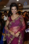 Hamsa Nandini Hot Stills - 123 of 152