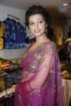 Hamsa Nandini Hot Stills - 125 of 152