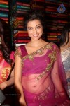 Hamsa Nandini Hot Stills - 126 of 152