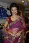 Hamsa Nandini Hot Stills - 128 of 152