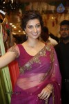 Hamsa Nandini Hot Stills - 136 of 152