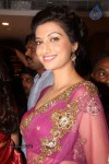 Hamsa Nandini Hot Stills - 137 of 152