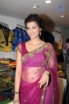 Hamsa Nandini Hot Stills - 147 of 152