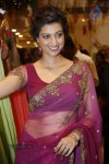 Hamsa Nandini Hot Stills - 152 of 152