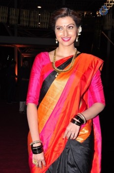 Hamsa Nandini Images - 7 of 18