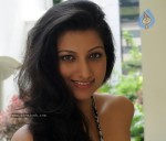 Hamsa Nandini New Stills - 17 of 42