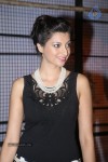 Hamsa Nandini New Stills - 55 of 61