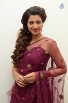 Hamsa Nandini Photos - 49 of 56