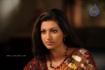 Hamsa Nandini Stills - 20 of 61