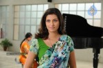 Hamsa Nandini Stills - 44 of 61