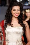 Hamsa Nandini Stills - 23 of 45