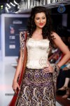 Hamsa Nandini Stills - 39 of 45