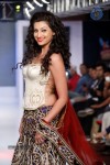 Hamsa Nandini Stills - 43 of 45