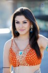 Hansika Motwani Stills - 13 of 14