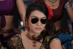 Hansika High Resolution Photos - 1 of 66