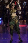 Hansika High Resolution Photos - 43 of 66