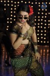 Hansika High Resolution Photos - 45 of 66